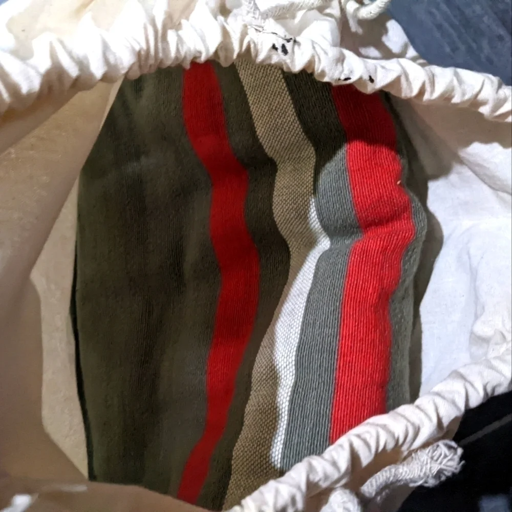 Nwt Pony Rider | Scout Blanket